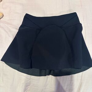 EEUC IVIVVA skort 14